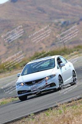 media/May-14-2023-Speed Ventures (Sun) [[8a95a37b3a]]/Yellow/skid pad/